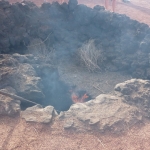 Volcan de Fuego_02.JPG